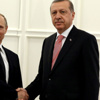 Cumhurbaşkanlığı'ndan Erdoğan-Putin görüşmesine ilişkin açıklama Cumhurbaşkanlığı'ndan Erdoğan-Putin görüşmesine ilişkin açıklama
