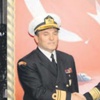 Paralel çeteden 'çürük' iftirası... Paralel çeteden 'çürük' iftirası...