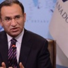 'Vatandaşın Öğrenmesini İstemiyorlar' 'Vatandaşın Öğrenmesini İstemiyorlar'