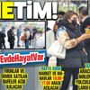 Koronavirüs tedbirleri artırıldı! Kovid-19'a karşı hangi tedbirler alındı? Yeni kısıtlamalar neler? Koronavirüs tedbirleri artırıldı! Kovid-19'a karşı hangi tedbirler alındı? Yeni kısıtlamalar neler?