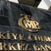 Merkez Bankası enflasyon tahminini düşürdü