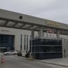 Danıştayda başkanlık seçiminden sonuç çıkmadı, seçime yarın devam edilecek