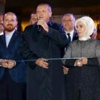 Erdoğan'dan ''Bilal Erdoğan'' açıklaması Erdoğan'dan ''Bilal Erdoğan'' açıklaması