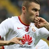 Burak Yılmaz'a için inanılmaz teklif Burak Yılmaz'a için inanılmaz teklif