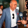 Satılmaları çok zor Satılmaları çok zor