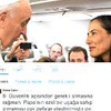 Papa'nın uçağındaki gazeteci: Papa'nın özel uçağı yok, hiç olmadı