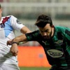 Şansal Büyüka: Galatasaray Güray Vural ile ilgileniyor