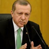 Cumhurbaşkanı Erdoğan: Seçim bildirgesini bizzat okudum Cumhurbaşkanı Erdoğan: Seçim bildirgesini bizzat okudum