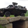 PKK'dan hain tuzak! PKK'dan hain tuzak!