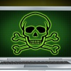 BTK'dan Cryptolocker uyarısı BTK'dan Cryptolocker uyarısı