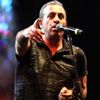 Haluk Levent, Çanakkale deki ağaç katliamına tepki ... Haluk Levent, Çanakkale deki ağaç katliamına tepki ...