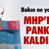 Cumhurbaşkanı Erdoğan, Kazakistan Dışişleri Bakanı İdrisov’u Kabul Etti Cumhurbaşkanı Erdoğan, Kazakistan Dışişleri Bakanı İdrisov’u Kabul Etti