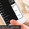 Dedeli Belediyesinin çalışmaları