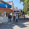 İzmir’deki ’Paralel’ Operasyonda Aramalar Devam Ediyor