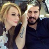 Cinayeti Telefon Görüşmeleri Çözdü Cinayeti Telefon Görüşmeleri Çözdü