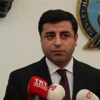 Demirtaş'tan Moskova açıklamaları Demirtaş'tan Moskova açıklamaları