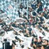 Canınız isterse Canınız isterse