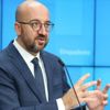 AB: Doğu Akdeniz'i aralıktaki zirvede yeniden değerlendireceğiz