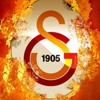 İşte bu da Cimbom'un bombaları İşte bu da Cimbom'un bombaları