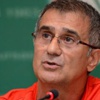 Beşiktaş'ın istediği Şenol Güneş'ten flaş karar! Beşiktaş'ın istediği Şenol Güneş'ten flaş karar!