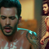 Barış Arduç’un vücudunun sırrı çözüldü Barış Arduç’un vücudunun sırrı çözüldü