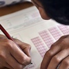 TEOG sonuçları öğrenme ve TEOG puan hesaplama ekranı