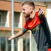 Kayserispor da Pedro Henrique şoku