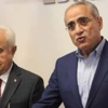 Onaylarsa Kurban Bayramı tatili 9 gün olacak Onaylarsa Kurban Bayramı tatili 9 gün olacak