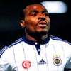 Bülent Uygun: Aziz Yıldırım’dan futbolcu almam Bülent Uygun: Aziz Yıldırım’dan futbolcu almam