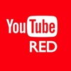 YouTube'da reklamsız video dönemi başlıyor YouTube'da reklamsız video dönemi başlıyor