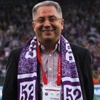 Orduspor kapanıyor mu? Açıkladılar...