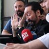 Adnan Oktar itirafçı oluyor iddiası