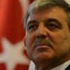 Abdullah Gül: “Lanetliyorum” Abdullah Gül: “Lanetliyorum”