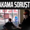 İçişleri Bakanlığı vatandaşa sergilediği tavır sebebiyle Çerkezköy Kaymakamı Atilla Selami Abban'a soruşturma başlattı! İçişleri Bakanlığı vatandaşa sergilediği tavır sebebiyle Çerkezköy Kaymakamı Atilla Selami Abban'a soruşturma başlattı!
