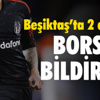 Kartaltepe 2. Etap Hazırlığı