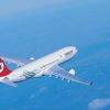 THY'den Türk kayakseverler için kampanya THY'den Türk kayakseverler için kampanya