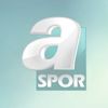 Futsal Milli Takımı'nın play-off heyecanı A Spor'da
