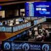 Borsa İstanbul'da rekor sonrası yükseliş sürüyor | 8 Haziran 2020 BIST 100 endeksi Borsa İstanbul'da rekor sonrası yükseliş sürüyor | 8 Haziran 2020 BIST 100 endeksi