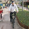 7’den 70’e bisiklet kültürü 7’den 70’e bisiklet kültürü