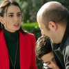 Beş Kardeş dizisinden şok ayrılık Beş Kardeş dizisinden şok ayrılık