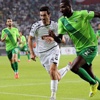 Akhisar'ın konuğu Mersin! Akhisar'ın konuğu Mersin!