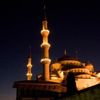 İslam karşıtı kitap yazarken Müslüman oldu