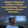 İşsizlik, geçim derdi, pahalılık, aşı çaresizliği derken vatandaş sonunda bu hale geldi. Leyla İle Mecnun dizisinden alınan fotoğraf sosyal medyayı alt üst etti İşsizlik, geçim derdi, pahalılık, aşı çaresizliği derken vatandaş sonunda bu hale geldi. Leyla İle Mecnun dizisinden alınan fotoğraf sosyal medyayı alt üst etti