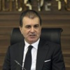 20. Yüzyılın Kürşad’ı: Osman Batur 20. Yüzyılın Kürşad’ı: Osman Batur