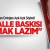 "Sigaraİiçenin Ayıplandığı Ortam Şart" "Sigaraİiçenin Ayıplandığı Ortam Şart"