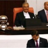 Meclis'i yine Deniz Baykal açacak ! Meclis'i yine Deniz Baykal açacak !