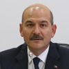 Bakan Soylu'dan 12 Eylül mesajı: Çocuklar korkmasın bugün cesur Türkiye var