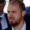 Bilal Erdoğan ‘Gölge Bakan’ Bilal Erdoğan ‘Gölge Bakan’