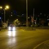 Zonguldak ta 72 saat süren kısıtlama sona erdi