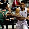Kartal Chris'ten çıktı Kartal Chris'ten çıktı